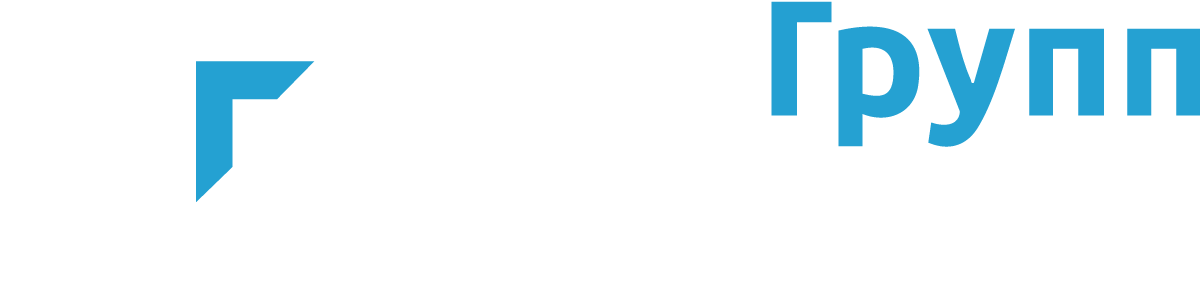 ТахоГрупп - Грузоперевозки